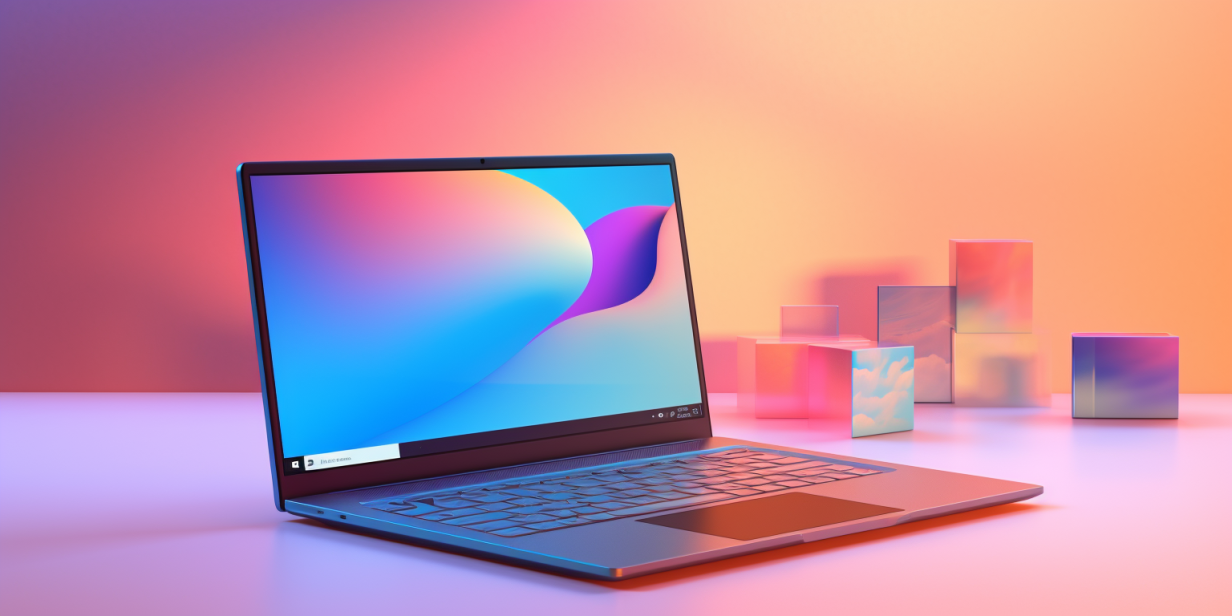Віддалений робочий стіл на Windows: коли і чому вам це може знадобитися ...
