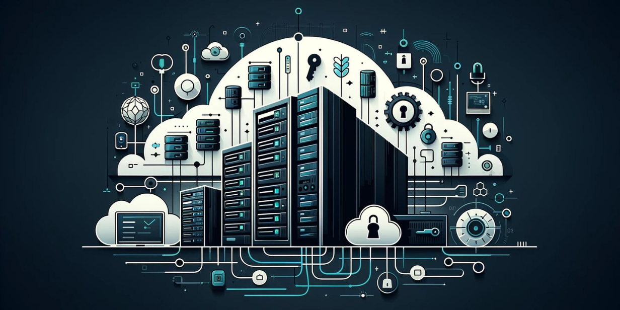 Пошаговое руководство по настройке VPS для эффективной работы с Amazon ...